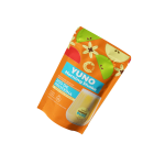 Yuno Morning Shake Doypack Vanilla Blizz 300gr Cascara Foods Agathamarket.cl 2