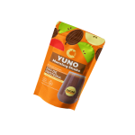 Yuno Morning Shake Doypack Cacao 300gr Cascara Foods Agathamarket.cl 2