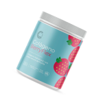 Colágeno BerryFlex 300gr Cascara Foods Agathamarket.cl 2