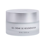 Crema Gel de Regeneración Caracol Natural Skincare 50ml Agathamarket.cl 2