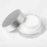 Crema Gel de Regeneración Caracol Natural Skincare 50ml Agathamarket.cl 3
