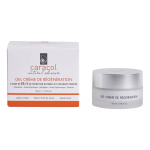 Crema Gel de Regeneración Caracol Natural Skincare 50ml Agathamarket.cl 4