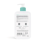 Gel Limpiador Espumoso 400ml Ceramide Agathamarket.cl 2