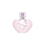 Thank U Next Set EDP 100ml + EDP 7.5ml + Shower Gel 75ml Agathamarket.cl 2