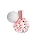 Ari Set EDP 100ml + EDP 7.5ml + Shower Gel 75ml Agathamarket.cl 2