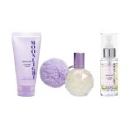 Moonlight Set EDP 30ml + Crema 50ml + Body Mist 50ml Agathamarket.cl 2