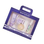 Moonlight Set EDP 30ml + Crema 50ml + Body Mist 50ml Agathamarket.cl 3