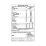 Suplemento Wake Up con Cafeína NewPharma 60 Gomitas Agathamarket.cl 3