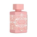 Badee al Oud Noble Blush EDP 100ml Mujer Lattafa Agathamarket.cl 2