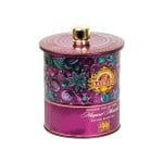 Te Negro Basilur Magical Moments 25 Piramides Agathamarket.cl 2