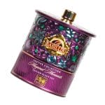 Te Negro Basilur Magical Moments 25 Piramides Agathamarket.cl 3