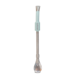 Kit Matero Atomic Bombilla y Mate Cielo Lincoln’s Agathamarket.cl 4