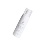 Mousse de Limpieza de Rostro Caracol Natural Skincare 150ml Agathamarket.cl 3