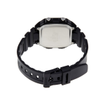 Reloj Casio Digital Hombre AE-1200WH-1AV Agathamarket.cl 3
