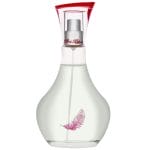 Can Can EDP 100ml Dama Agathamarket.cl 2