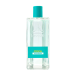 Cool Your Body EDT 100ml Dama Reebok Agathamarket.cl 2
