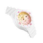 Reloj Casio Analogo Dama LRW-200H-4E2V Agathamarket.cl 2