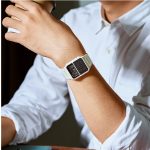 Reloj Casio Digital Varon CA-53WF-8B Agathamarket.cl 2