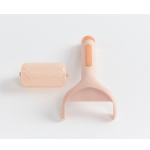 Rodillo De Hielo Ice Roller Masajeador Rostro Cuello Ojos Agathamarket.cl 3