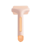 Rodillo De Hielo Ice Roller Masajeador Rostro Cuello Ojos Agathamarket.cl 2