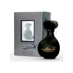 Dali Pour Homme EDT 100 ML Agathamarket.cl 2