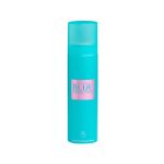 Blue Seduction EDT 50ml + Deo 150ml Dama Agathamarket.cl 3