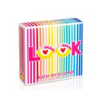 Look EDT 80ml Dama Agathamarket.cl 3