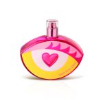 Look EDT 80ml Dama Agathamarket.cl 2