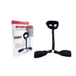 Arnes Erotico Bdsm Inmovilizador de Cuello y Manos Agathamarket.cl 3