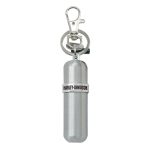 Set Encendedor Zippo Harley-Davidson + Canister ZP46131 Agathamarket.cl 3
