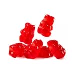 Multivitaminico + Probiotico Farma Bear Pack 2 Frascos. Agathamarket.cl 3