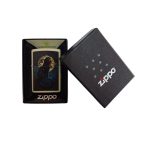 Encendedor Zippo Galaxy Cat Design ZP49193.CI420233 Agathamarket.cl 4
