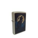Encendedor Zippo Galaxy Cat Design ZP49193.CI420233 Agathamarket.cl 3