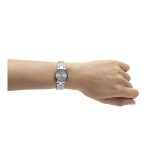 Reloj Casio Analogo Mujer LTP-V001D-7BUDF Agathamarket.cl 4