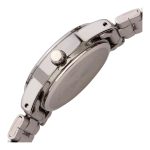 Reloj Casio Analogo Mujer LTP-V001D-1B Agathamarket.cl 2