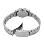 Reloj Casio Analogo Mujer LTP-V001D-1B Agathamarket.cl 3