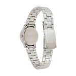 Reloj Casio Analogo Mujer LTP-V001D-7BUDF Agathamarket.cl 2