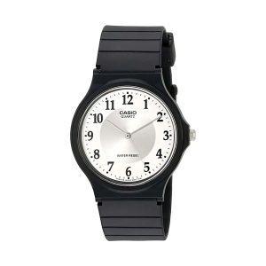 Reloj Casio Analogo Unisex  MQ-24-7B3LDF Agathamarket.cl 2