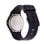Reloj Casio Analogo Unisex  MQ-24-7B3LDF Agathamarket.cl 4