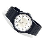 Reloj Casio Analogo Unisex  MQ-24-7B3LDF Agathamarket.cl 2