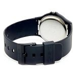 Reloj Casio Analogo Unisex  MQ-24-7B3LDF Agathamarket.cl 3