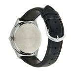 Reloj Casio Analogo Hombre MTP-V001L-7BUDF Agathamarket.cl 4