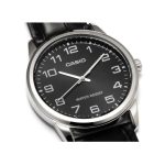 Reloj Casio Analogo Hombre MTP-V001L-1BUDF Agathamarket.cl 3