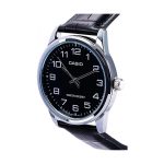 Reloj Casio Analogo Hombre MTP-V001L-1BUDF Agathamarket.cl 2