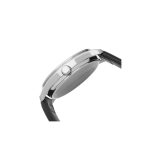 Reloj Casio Analogo Hombre MTP-V001L-7BUDF Agathamarket.cl 2