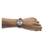 Reloj Casio Analogo Hombre MTP-V001L-7BUDF Agathamarket.cl 3