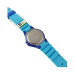 Reloj Q&Q Analogo Niño VR19J009Y Agathamarket.cl 3