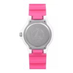 Reloj Q&Q Analogo Niña VR19J012Y Agathamarket.cl 3