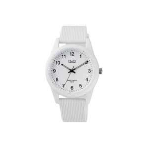 Reloj Q&Q Analogo Mujer VS12J006Y Agathamarket.cl