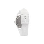 Reloj Q&Q Analogo Mujer VS12J006Y Agathamarket.cl 2